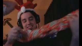 Best Gift NA