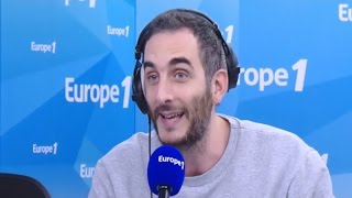 Villeneuve-d'Ascq à l'honneur dans Europe Midi