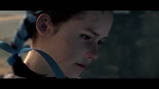 Галопом по сюжету RESIDENT EVIL: REVELATIONS 2 | Краткий сюжет игры
