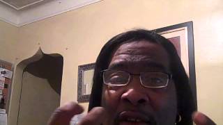 Shea Show Real talk, Topic, Tenants