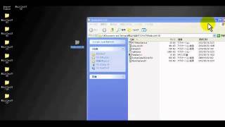 radika（ラディカ）のダウンロードとインストールの方法
