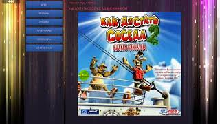 как скачать игру как достать соседа 2