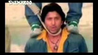 Nitin ahir