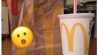 WHAT I ATE TODAY | OFF TRACK