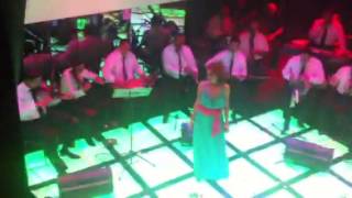 Yildiz tilbe - kandiramazsin beni