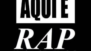 R&B - Hip Hop nacional