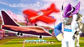 Roblox Jailbreak Arsenal ( June 28th ) LisboKate Live Stream HD