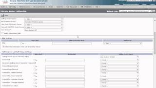 How To Add Cisco IP Communicator in CUCM