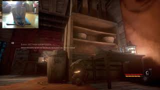 Styx Shards of Darkness Master 21