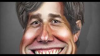 Chapo Trap House - Beto O'Rourke