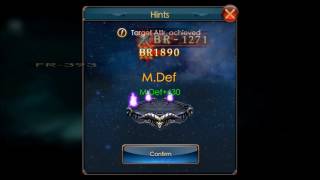 Legacy Of Discord- Auto Enchant 3 Fires Critical Strike