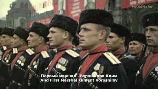 Боевая сталинская　Battle Stalinists'　战时斯大林派　1938