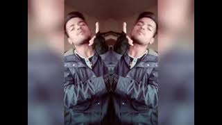 #danceindiadance #dance #tutting #boy #pubg #pubgvideo