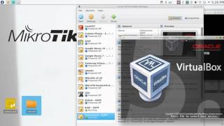 42  MTCNA   Mikrotik   OSPF