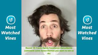 jacob carr - All Vines Compilation June/2017