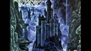 Sacramentum - Fog´s Kiss