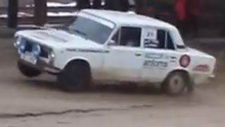 ВАЗ 2101 «Жигули» Тюнинг Копейки Ваз 2101 VAZ 2101 2013