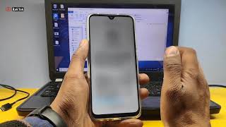 Bootloader Unlock Redmi Note 8 Full Tutorial