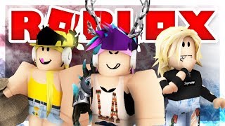 10 TYPES OF ROBLOX ODERS Part 2 (Girl Edition)