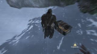 # Assassin's Creed Rogue / Изгой Часть 77: Ааруши, Как найти и получить индейские доспехи?