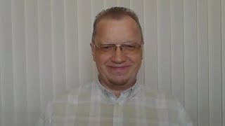 Обзорный вебинар по аренде авто