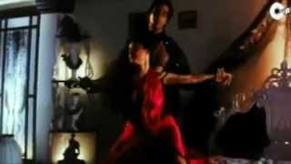 Akshay kumar dance