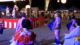 生演奏・生歌　やっちょんまかせ