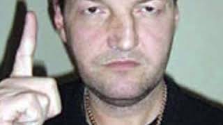 Алмазбека Атамбаева приговорили к 11 годам лишения свободы.