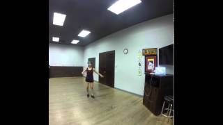 Emily Lempko Operation Tap
