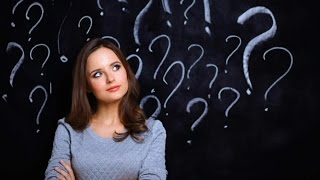 How to improve your daily decision making: Top 4 cognitive biases you should avoid
