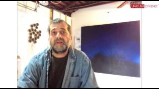 Surviving Art in the Armenian Diaspora