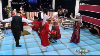 oyun havaları 1