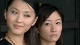 dolphin bay ep 23-24 part 5/9