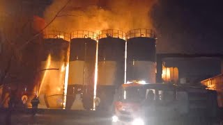 Израиль: один на один с Ираном