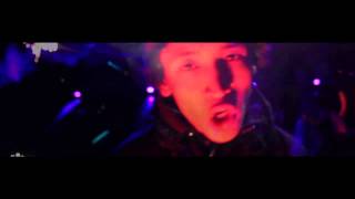 Natty Wylah - RAISE UP DA MANA