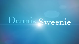 Caldwell Clips featuring Dennis Sweenie