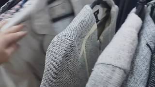 ?МЕГА ХЕНД/ОГРОМНЫЙ ВЫБОР ЖЕНСКОЙ ОДЕЖДЫ!
2 февраля 2019 г.