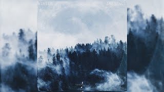 Touch Loops - Winter Ambiance | Electronic Sample Pack