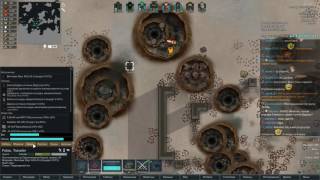 RimWorld Hardcore SK