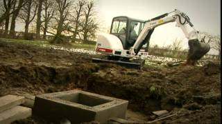 Excavator купить Красноярск Енисей-М