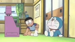 Doraemon Engsub Ep 88   Magical Girl Shizuka Chan & The Secret of Shizuka chan's heart