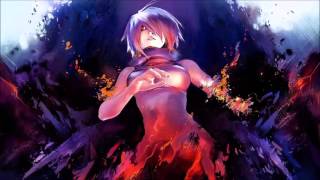 Nightcore - Unravel [Tokyo Ghoul Opening 1] [HQ] [Request]