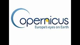 Copernicus...satellites...really????