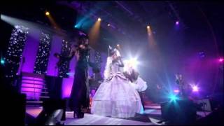 Ali Project - Rara Eve Shinseiki