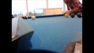 Infosys Jaipur || Gaming Zone