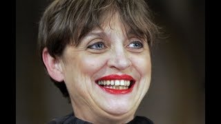 KATHINKA ZITZ - WIE MAN SICH IRREN KANN