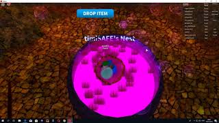 jogo dos pássaros roblox FEATHER FAMILY