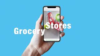 Mobile Checkout Solution