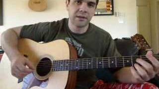 Hizli Gitar Dersleri 15