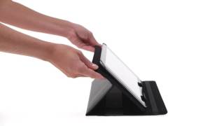 IdealGifts.ro | XD Design Knight universal 9 10” tablet case